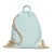 Ci026263CityBag-LePetitChef_back.webp