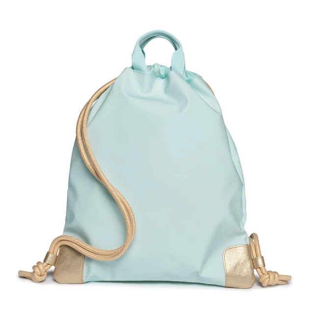 Ci026263CityBag-LePetitChef_back.webp