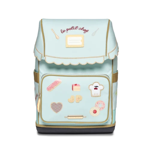 Erx26263BackpackErgomaxx-LePetitChef_db644959-fb88-43cd-aff5-b69b1a80f44b.webp
