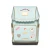 Erx26263BackpackErgomaxx-LePetitChef_db644959-fb88-43cd-aff5-b69b1a80f44b.webp