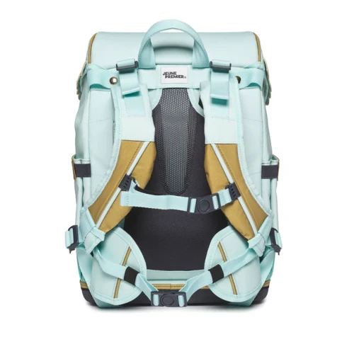 Erx26263BackpackErgomaxx-LePetitChef_backclosed.webp