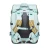 Erx26263BackpackErgomaxx-LePetitChef_backclosed.webp
