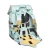 Erx26263BackpackErgomaxx-LePetitChef_backopen.webp