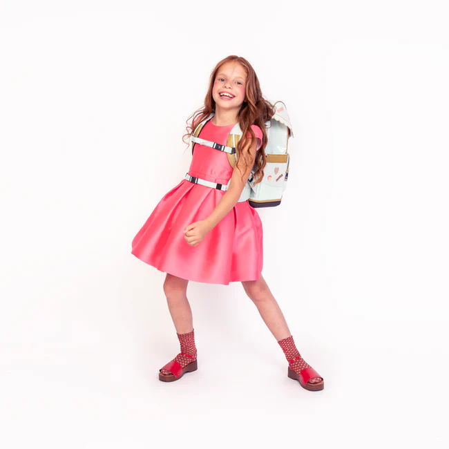 Erx26263BackpackErgomaxx-LePetitChef_lookbook2.webp