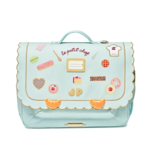 Itd26263ItBagMidi-LePetitChef.webp