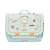Itd26263ItBagMidi-LePetitChef.webp