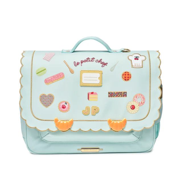 Itd26263ItBagMidi-LePetitChef.webp