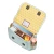 Itd26263ItBagMidi-LePetitChef_inside.webp