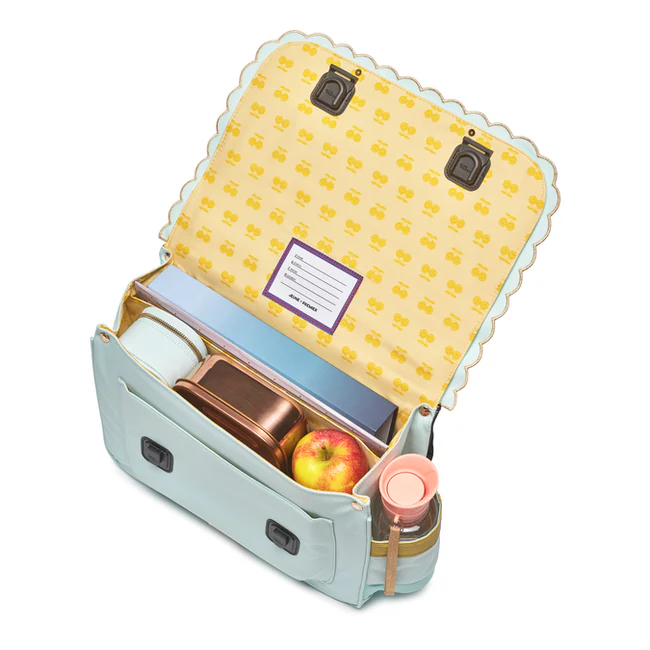 Itd26263ItBagMidi-LePetitChef_inside.webp