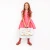 389A9557kopie.webp