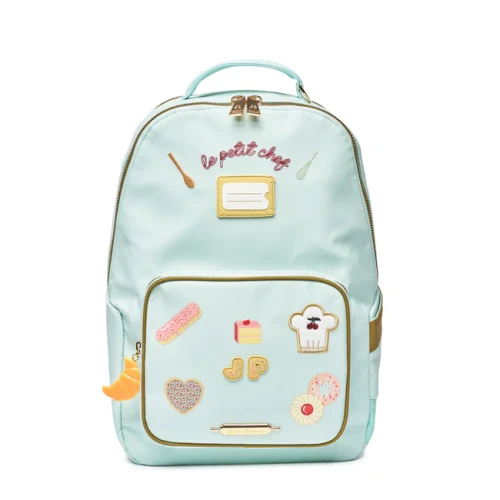 Bo226263BackpackNewBobbie-LePetitChef_035802fd-a6f8-49dd-894e-95ebe195994e.webp