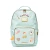Bo226263BackpackNewBobbie-LePetitChef_035802fd-a6f8-49dd-894e-95ebe195994e.webp