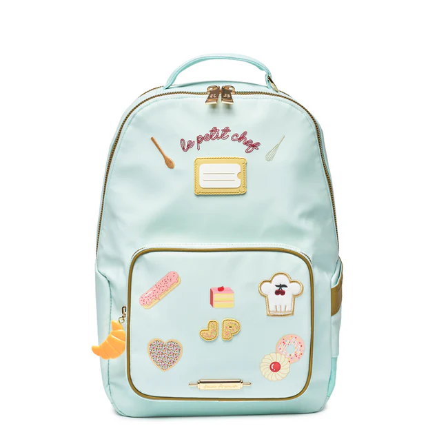 Bo226263BackpackNewBobbie-LePetitChef_035802fd-a6f8-49dd-894e-95ebe195994e.webp