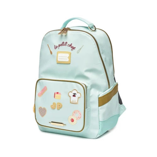 Bo226263BackpackNewBobbie-LePetitChef_side.webp