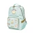 Bo226263BackpackNewBobbie-LePetitChef_side.webp