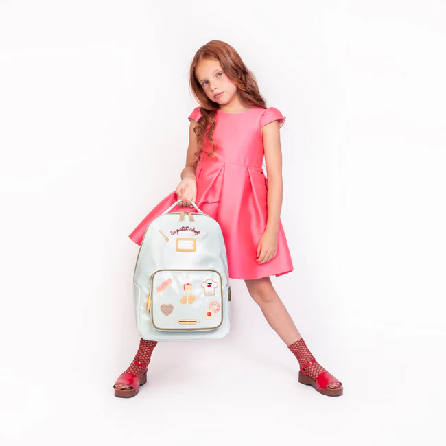 389A9665kopie.webp