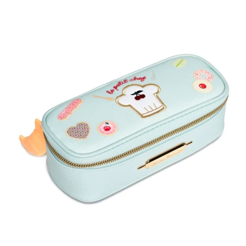 Pb026263PencilBox-LePetitChef_77585cab-a186-4b0f-a1de-1a6380a2e6dd.webp