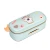 Pb026263PencilBox-LePetitChef_77585cab-a186-4b0f-a1de-1a6380a2e6dd.webp