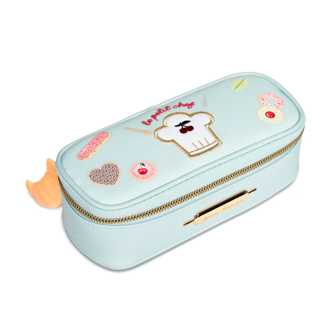 Pb026263PencilBox-LePetitChef_77585cab-a186-4b0f-a1de-1a6380a2e6dd.webp