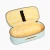 Pb026263PencilBox-LePetitChef_open.webp