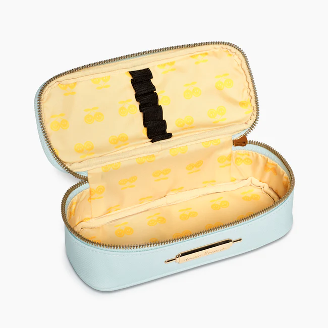 Pb026263PencilBox-LePetitChef_open.webp