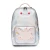 Bo226266-BackpackNewBobbie-MagicElf.webp