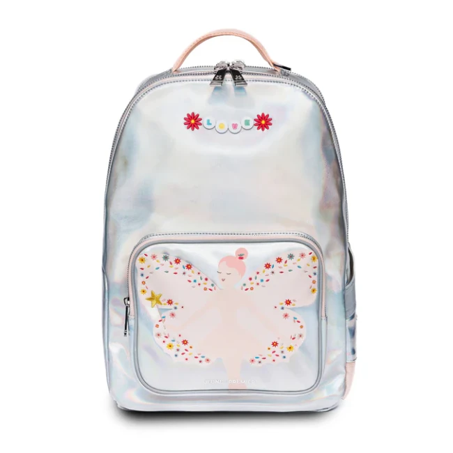 Bo226266-BackpackNewBobbie-MagicElf.webp
