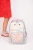 Bo226266-BackpackNewBobbie-MagicElf_lookbook1.webp