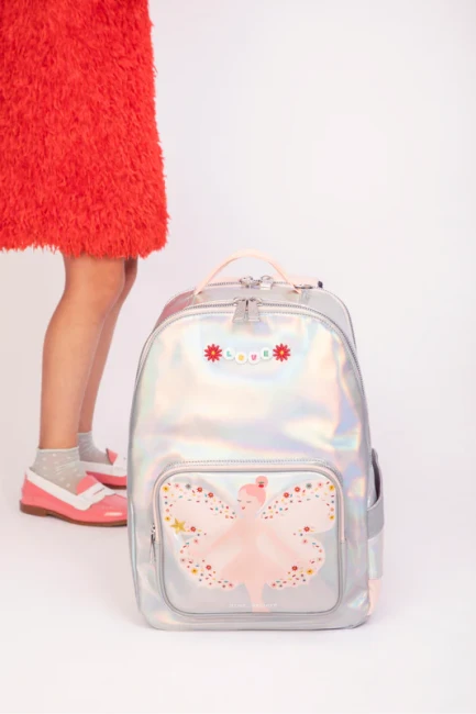 Bo226266-BackpackNewBobbie-MagicElf_lookbook1.webp