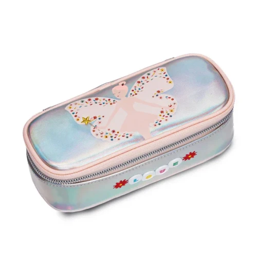 jeune premier piórnik pencil box magic elf