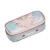 jeune premier piórnik pencil box magic elf