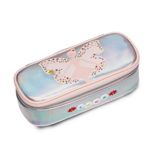 jeune premier piórnik pencil box magic elf