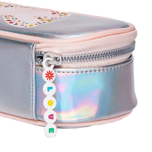 jeune premier piórnik pencil box magic elf