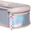 jeune premier piórnik pencil box magic elf