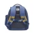 DISCODIPRALPHIEBACK.webp