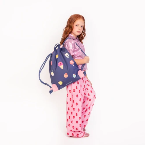 jeune premier disco dip