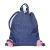 jeune premier worek city bag disco dip