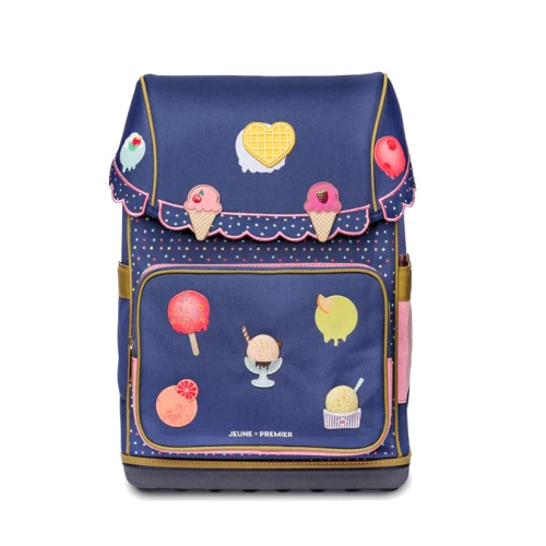 Erx26262_Backpack_Ergomaxx_-_Disco_Dip.webp