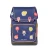 Erx26262_Backpack_Ergomaxx_-_Disco_Dip.webp