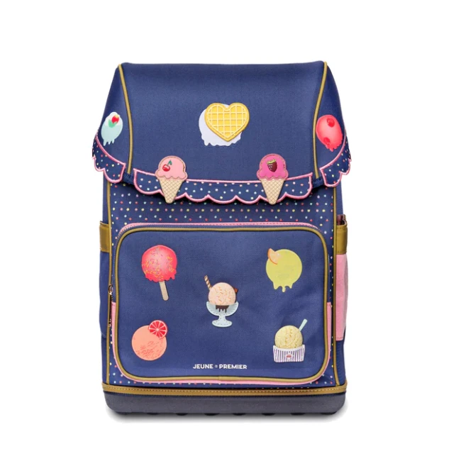 Erx26262_Backpack_Ergomaxx_-_Disco_Dip.webp