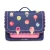 Itd26262-ItBagMidi-DiscoDip.webp