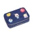 jeune premier piórnik filled pencil box disco dip