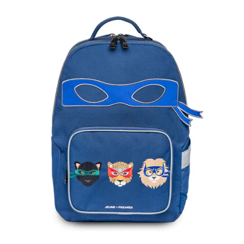 Bo226272BackpackNewBobbie-Supercats.webp