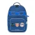 Bo226272BackpackNewBobbie-Supercats.webp
