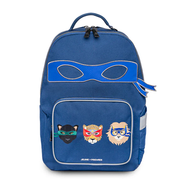 Bo226272BackpackNewBobbie-Supercats.webp