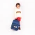 389A1293kopie.webp