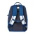52_5237.webp