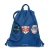 52_4204metschaduw.webp