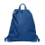 52_4211.webp