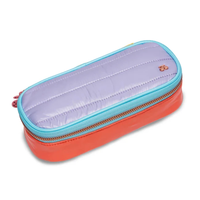 Pb026268PencilBox-PufferPastelParty.webp